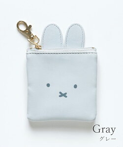 ~btB[ miffy ~btB[70N |[` ~j|[` ~j {X tbg|[` BRUNA MIMITSUKI t JjJt zCg O[ uE NX}Xv[g