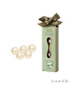 yő15OFFN[|z Vhl ICCoXp[ F zzoqIC AKIC uhEqIC ێ   v[g Mtg v`Mtg NX}Xv