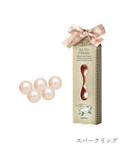 �y�ő�600�~off�N�[�|���z������ �V�����h�l �I�C���C���o�X�p�[�� �����F �z�z�o��q�I�C�� �A���K���I�C�� �u�h�E��q�I�C�� �ێ� ���� ���� �v���[���g �M�t�g �v�`�M�t�g �N���X�}�X�v��