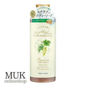 {fB\[v XNu N~kXNu VRXNu Vhl XNu{fB\[v p A}  ׂה ێ uhEʎGLX uhEtGLX [[[GL