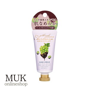 nhN[ nhN[̍ v[g  lC ێ r  Ƃ nhPA 邨  oG[V    VhlVR