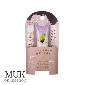 bvo[ bv O ێ r   VhlVR CXgbvo[ Ԃǂ uhE `R[g `R Vhl NX}Xv[g