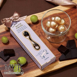 yő15OFFN[|z ێ  oG[V Ԃǂ  v[g Mtg v`MtgVhlVR ICCoXp[ NX}Xv[g