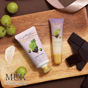 nhN[ bv bvo[ XLPA PAObY nh  PA ێ N[  邨 r  Ƃ   肪 VhlVR nh