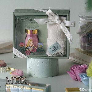  svc̍̃AX AX 肷 fBYj[ disney XEB[c] RtB`[nhlCN[Mtg nh^I nhN[ Zbg NX}Xv[g