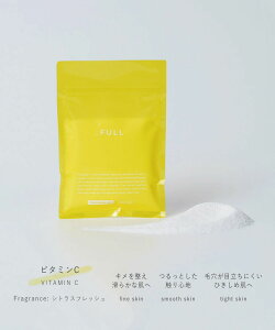 hbgt Gv\\gS  oXObY oXMtg CG C ێ Ƃ  邨  XLPA   ̂̐c܂ŉ܂ ܂ ߂ s