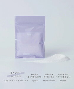 hbgt Gv\\gS  oXObY oXMtg CG C ێ Ƃ  邨  XLPA   ̂̐c܂ŉ܂ ܂ ߂ s