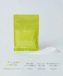 yő15OFFN[|zhbgt Gv\\gS  oXObY oXMtg CG C ێ Ƃ  邨  XLPA   ̂̐c܂ŉ܂ 