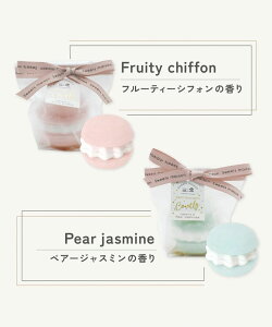  ێ  XEB[c] v`}JtBY R[g[ XC[cG XC[c Â RXG A} sweetsmaison XC[c] َq݂   肪