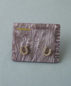 sAX `^ `^|Xg `^sAX AM[ z[XV[ n pF JUNO PREMIUM Vv S[h Vo[ jbPt[ { made in Japan NX}Xv[g