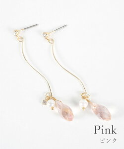 EF[uhbvXg[sAXyStella Auraz ؚ h p[ Xg[ tF~j LL l ANZ fB[X v[g p NX}Xv[g