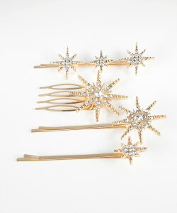 XeZbgwAs Stella Aura 2_Zbg wAR[ wAs  `[t wAANZT[ KXXg[ S[h Vo[ LL ؂₩   Ă΂ p[eB[ 