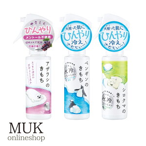 yő600~OFFN[|zX {fB[~Xg Ђ N[ g[ ⊴ ~g C  ێ yM VN} AUV  킢 v`Mtg   u made in japan 