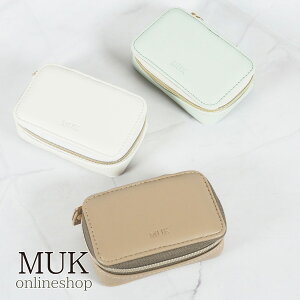 y\zMUKANZT[|[` ~[ttFCNU[^Cv