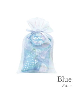  oXObY oXMtg lߍ킹 Zbg C ێ Ƃ  邨  XLPA   yeBGT{ I[KW[Zbg I[KW[ i ou