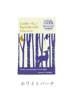  oX\g oXObY oXMtg CG C ێ Ƃ  邨  XLPA   Y Gv\\g Cm[w bNX  E