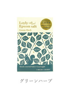  oX\g oXObY oXMtg CG C ێ Ƃ  邨  XLPA   Y Gv\\g Cm[w bNX  E