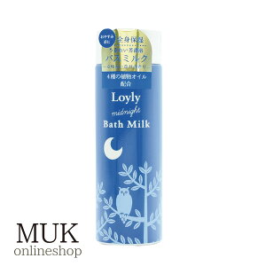  oX~N t oXObY oXMtg CG C ێ Ƃ  邨 XLPA   ObY ObY ΍    bNX 