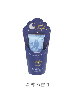 nhN[ ێ N[ n`~cGLX VAo^[  邨 r  Ƃ   肪 ObY ObY ΍    bNX X 