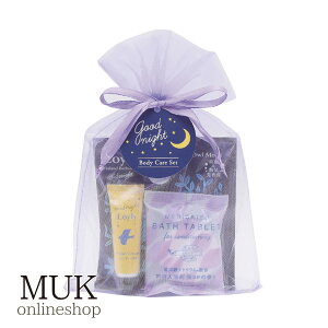 nhN[  oXObY oXMtg lߍ킹 Zbg CG C ێ Ƃ  邨 XLPA   XLPA PAObY nh  P