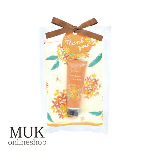 ؍ nJ` nhN[ Mtg Zbg v[g  G EBYt[@nJ`nhN[Zbg