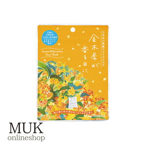 ؍ tFCX}XN 1 pbN  et ێ { v`Mtg ztFCX}XN ؍