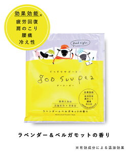 p O[X[s[ { (50g/1) A Y_     bNX ێ si oXObY Mtg v[g v`v NX}Xv[g