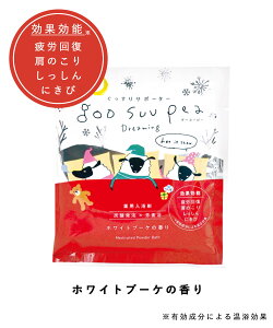 p O[X[s[ { (50g/1) A Y_     bNX ێ si oXObY Mtg v[g v`v NX}Xv[g