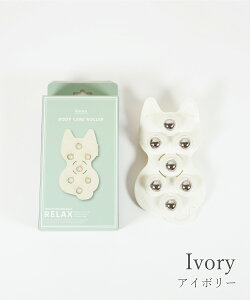 {fB[PA[[ ˂ Lbg^ pXeJ[ L[g PA PVC Ȑ tBbg {[ ] ق XeX i WF ≷ GOK C ߂Ďgp 