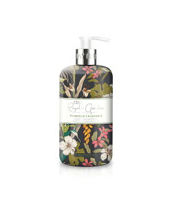 Baylis & Harding xCXn[fBO CK[f nhEHbV 500mL  {^jJ  nh\[v Mtg v[g CMX hܕsgp NX}Xv[g