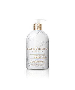 Baylis & Harding xCXn[fBO Gc nh{fB[EHbV 500mL r[K vegan CMX  嗝  {^jJ Mtg v[g NX}Xv[g