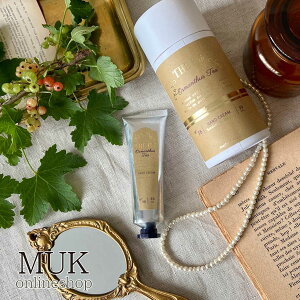 Senteur et Beaut T^[EGE{[e ؍ nhN[ tX made in France IX}TXeB[ nhN[ NX}Xv[g