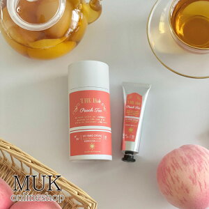 Senteur et Beaut T^[EGE{[e s[`eB[ nhN[ tX made in France ʌ UVJbg SPF40 PA+++ s[`eB[ UVnhN[ NX}Xv[g