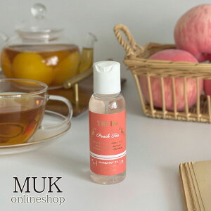 Senteur et Beaut T^[EGE{[e s[`eB[ wAIC {fBIC tX made in France ʌ s[`eB[ wA{fBIC NX}Xv[g