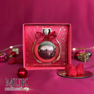 xCXn[fBO oXou{[u xCXn[fBO oXou{[u 250ml ~bhiCg`F[ AC ouoX  I[ig Mtg