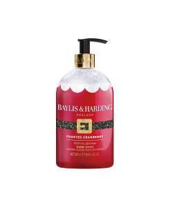 xCXn[fBO nhEHbV xCXn[fBO nhEHbV 500ml T^ Xm[} nh\[v ~ Mtg  Baylis&Harding
