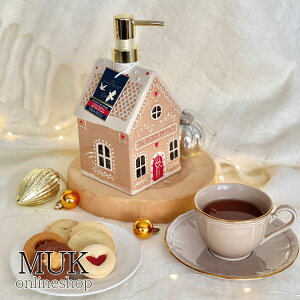 xCXn[fBO WW[ubhnEX xCXn[fBO WW[ubhnEX 650ml {g nh{fBEHbV Nx[ Baylis&Harding