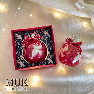 xCXn[fBO oXou{[u xCXn[fBO oXou{[u 250ml I[ig ouoX  Nx[ Baylis&Harding