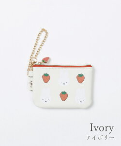 ~btB[ miffy  ~btB[ 70N fBbNu[i LN^[ ~btB[ObY l   C`S strawberry Xgx[ J[hP[X RCP[X K J