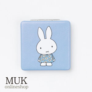 ~btB[ miffy  fBbNu[i LN^[ ~btB[ObY F u[ ԕ  񂶂傤  苾 ~[ RpNg~[ ~[ g勾 ^ 