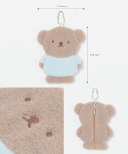 ~btB[ miffy  fBbNu[i LN^[ ~btB[ObY l {X _CJbg|[` Jrit sN u[ ~btB[ BRUNA FLUFFY _CJbg|[` N