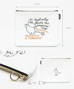 [~ |[` tbg k g~C jj G RX [~ObY [~ tBhJ[tbg|[`