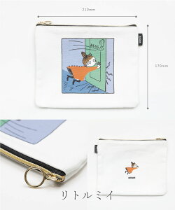 yő600~offN[|z[~ |[` tbg k g~C jj G RX [~ObY [~ tBhJ[tbg|[`