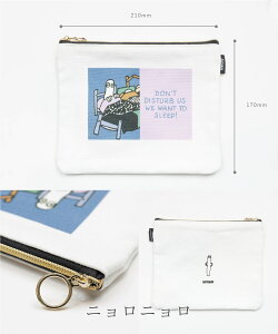 yő600~offN[|z[~ |[` tbg k g~C jj G RX [~ObY [~ tBhJ[tbg|[`