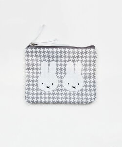 ~btB[ `hmg[ ~jtbg|[` ~btB[ |[` ~jtbg|[` 璹iq mg[ hJ bv   [ LN^[ ObY miffy `h MUK