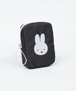 yő15OFFN[|z~btB[ `hmg[ c^XNGA|[` ~btB[ |[` c^ XNGA RX|[` σ|[` 璹iq mg[ hJ RX [ ĂĎ[ 