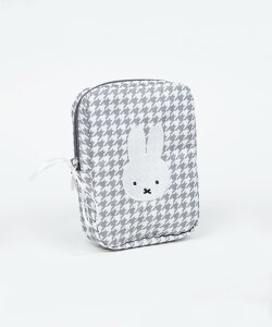 yő15OFFN[|z~btB[ `hmg[ c^XNGA|[` ~btB[ |[` c^ XNGA RX|[` σ|[` 璹iq mg[ hJ RX [ ĂĎ[ 