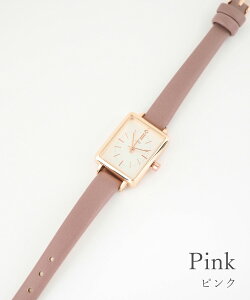 �y�ő�600�~off�N�[�|���z�X�N�G�A�x���g�E�H�b�` ���v �x���g �v�x���g ���� �E�H�b�` ���f�B�[�X �E�H�b�` �r���v �V���v�� �t�B�[���h���[�N �N���X�}�X�v���[���g