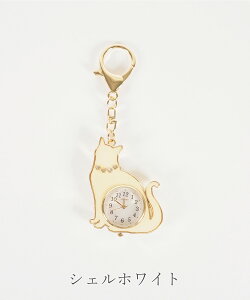 yő600~offN[|zv oO EHb` nOEHb` uX fB[X EHb` obOɂ G ܂Lbgv   O[ ˂ lR L NX}Xv[