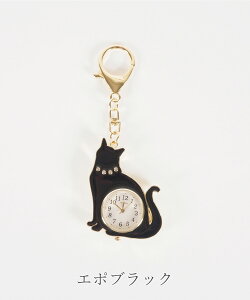 yő600~offN[|zv oO EHb` nOEHb` uX fB[X EHb` obOɂ G ܂Lbgv   O[ ˂ lR L NX}Xv[